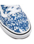 Vans Tenis superge Comfycush Old VN0A5DYCB1Y1 Pisana - Pepit.si