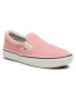 Vans Tenis superge Comfycush Slip-On VN0A3WMD4CW1 Roza - Pepit.si