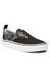 Vans Tenis superge Era Elastic Lace VN0A4U1U8B81 Zelena - Pepit.si