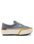 Vans Tenis superge Era Stacked VN0A4BTORV21 Modra - Pepit.si