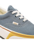 Vans Tenis superge Era Stacked VN0A4BTORV21 Modra - Pepit.si