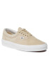 Vans Tenis superge Era VN0005UEGRX1 Siva - Pepit.si