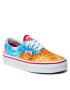 Vans Tenis superge Era VN000YMAABO1 Modra - Pepit.si