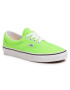 Vans Tenis superge Era VN0A4U39WT51 Zelena - Pepit.si