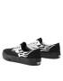 Vans Tenis superge Era VN0A4UHX7US1 Črna - Pepit.si