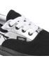 Vans Tenis superge Era VN0A4UHX7US1 Črna - Pepit.si