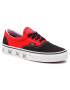 Vans Tenis superge Era VN0A54F14G01 Rdeča - Pepit.si