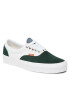 Vans Tenis superge Era VN0A5KX524O1 Zelena - Pepit.si