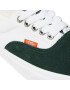 Vans Tenis superge Era VN0A5KX524O1 Zelena - Pepit.si