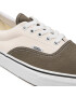 Vans Tenis superge Era VN0A5KX5B361 Bež - Pepit.si