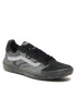 Vans Tenis superge Evdnt Ultimate VN0A5DY7BA21 Siva - Pepit.si