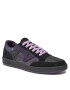 Vans Tenis superge Lowland Cc VN000BWBBLA1 Črna - Pepit.si