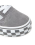 Vans Tenis superge Old Skoo lVN0A7Q5FAC11 Siva - Pepit.si