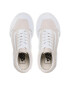 Vans Tenis superge Old Skool Modular VN0007P18NL1 Bež - Pepit.si