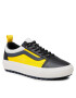 Vans Tenis superge Old Skool Mte-1 VN0A5I1297S1 Rumena - Pepit.si