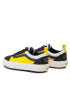 Vans Tenis superge Old Skool Mte-1 VN0A5I1297S1 Rumena - Pepit.si