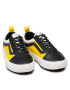 Vans Tenis superge Old Skool Mte-1 VN0A5I1297S1 Rumena - Pepit.si