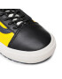 Vans Tenis superge Old Skool Mte-1 VN0A5I1297S1 Rumena - Pepit.si