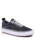 Vans Tenis superge Old Skool Mte- VN0A5I12N431 Črna - Pepit.si