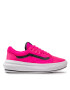 Vans Tenis superge Old Skool Over VN0A7Q5EPNK1 Roza - Pepit.si