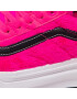 Vans Tenis superge Old Skool Over VN0A7Q5EPNK1 Roza - Pepit.si