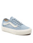 Vans Tenis superge Old Skool Tape VN0A54F4BD21 Modra - Pepit.si