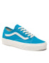 Vans Tenis superge Old Skool Tapered VN0A54F4ASV1 Modra - Pepit.si