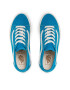 Vans Tenis superge Old Skool Tapered VN0A54F4ASV1 Modra - Pepit.si