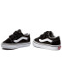 Vans Tenis superge Old Skool V VN000D3YBLK Črna - Pepit.si