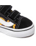 Vans Tenis superge Old Skool V VN0A4VJJY231 Črna - Pepit.si