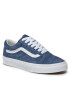 Vans Tenis superge Old Skool VN0005UFAHU1 Modra - Pepit.si