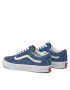 Vans Tenis superge Old Skool VN0005UFAHU1 Modra - Pepit.si