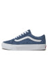 Vans Tenis superge Old Skool VN0005UFAHU1 Modra - Pepit.si