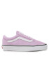 Vans Tenis superge Old Skool VN0005UFBUG1 Roza - Pepit.si