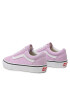 Vans Tenis superge Old Skool VN0005UFBUG1 Roza - Pepit.si