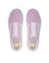 Vans Tenis superge Old Skool VN0005UFBUG1 Roza - Pepit.si