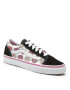 Vans Tenis superge Old Skool VN0005WVB9P1 Črna - Pepit.si