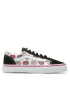 Vans Tenis superge Old Skool VN0005WVB9P1 Črna - Pepit.si