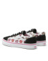 Vans Tenis superge Old Skool VN0005WVB9P1 Črna - Pepit.si