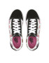 Vans Tenis superge Old Skool VN0005WVB9P1 Črna - Pepit.si