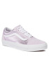 Vans Tenis superge Old Skool VN000CP5LAE1 Vijolična - Pepit.si