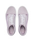 Vans Tenis superge Old Skool VN000CP5LAE1 Vijolična - Pepit.si