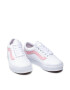 Vans Tenis superge Old Skool VN000W9T9AH1 Bela - Pepit.si