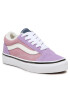 Vans Tenis superge Old Skool VN000W9TD1Q1 Vijolična - Pepit.si