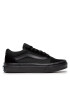 Vans Tenis superge Old Skool VN000W9TENR Črna - Pepit.si