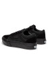 Vans Tenis superge Old Skool VN000W9TENR Črna - Pepit.si