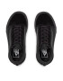 Vans Tenis superge Old Skool VN000W9TENR Črna - Pepit.si