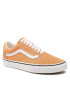 Vans Tenis superge Old Skool VN0A38G19GC1 Oranžna - Pepit.si