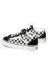 Vans Tenis superge Old Skool VN0A38G1P0S1 Črna - Pepit.si