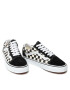 Vans Tenis superge Old Skool VN0A38G1P0S1 Črna - Pepit.si